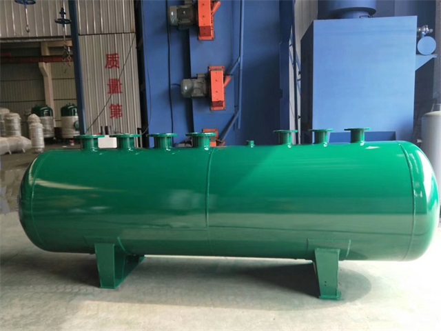蒸汽遂溪遂溪遂溪分汽缸规格 蒸汽遂溪遂溪遂溪分汽缸规格
